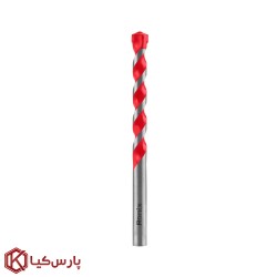 مته الماسه بتن نمره 9 رونیکس مدل RH-5826