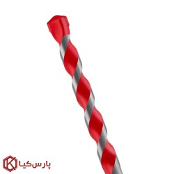 مته الماسه بتن نمره 9 رونیکس مدل RH-5826