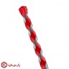 مته الماسه بتن نمره 9 رونیکس مدل RH-5826