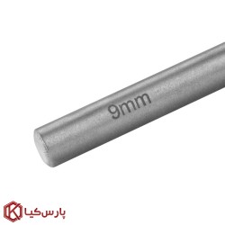 مته الماسه بتن نمره 9 رونیکس مدل RH-5826