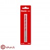 مته الماسه بتن نمره 9 رونیکس مدل RH-5826