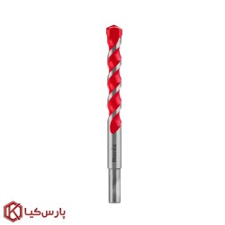 مته الماسه بتن نمره 14 رونیکس مدل RH-5829