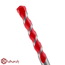 مته الماسه بتن نمره 14 رونیکس مدل RH-5829