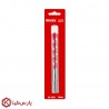مته الماسه بتن نمره 14 رونیکس مدل RH-5829
