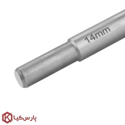 مته الماسه بتن نمره 14 رونیکس مدل RH-5829