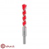 مته الماسه بتن نمره 16 رونیکس مدل RH-5830