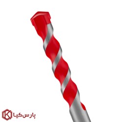 مته الماسه بتن نمره 16 رونیکس مدل RH-5830
