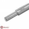 مته الماسه بتن نمره 16 رونیکس مدل RH-5830