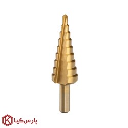 مته مخروطی 4 تا 20 رونیکس مدل RH-5901