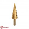 مته مخروطی 4 تا 20 رونیکس مدل RH-5901