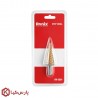 مته مخروطی 4 تا 20 رونیکس مدل RH-5901