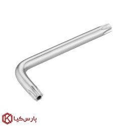 آلن ستاره ای 9 عددی کوتاه مگنتی رونیکس مدل RH-2035