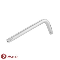 آلن ستاره ای 9 عددی کوتاه مگنتی رونیکس مدل RH-2035