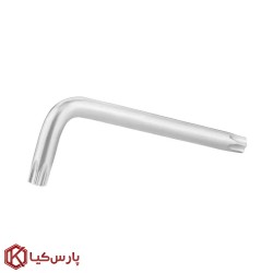 آلن ستاره ای 9 عددی کوتاه مگنتی رونیکس مدل RH-2035