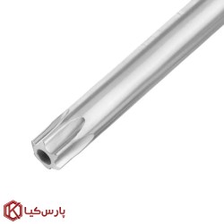 آلن ستاره ای 9 عددی کوتاه مگنتی رونیکس مدل RH-2035