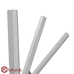 آلن شش گوش فانتزی رونیکس مدل RH-2040