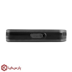 ست آلن ترکیبی 18 عددی بلند رونیکس مدل RH-2052
