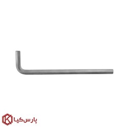 آلن تک 14 میلی متری بلند رونیکس مدل RH-2027