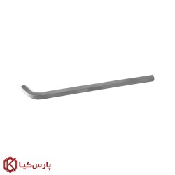 آلن تک 14 میلی متری بلند رونیکس مدل RH-2027