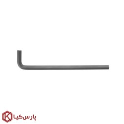 آلن تک 12 میلی متری بلند رونیکس مدل RH-2026