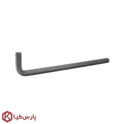آلن تک 12 میلی متری بلند رونیکس مدل RH-2026