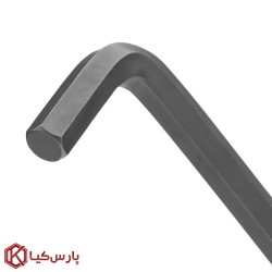 آلن تک 12 میلی متری بلند رونیکس مدل RH-2026