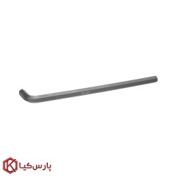 آلن تک 12 میلی متری بلند رونیکس مدل RH-2026