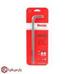 آلن تک 10 میلی متری بلند رونیکس مدل RH-2025