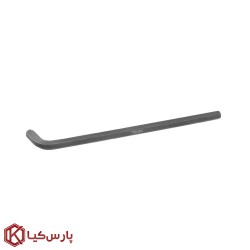 آلن تک 10 میلی متری بلند رونیکس مدل RH-2025