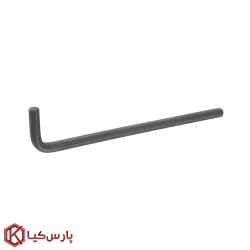 آلن تک 10 میلی متری بلند رونیکس مدل RH-2025