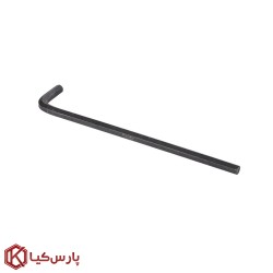 آلن تک 8 میلی متری بلند رونیکس مدل RH-2019