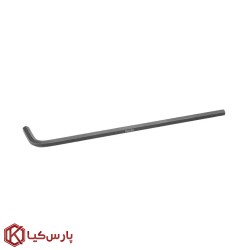 آلن تک 6 میلی متری بلند رونیکس مدل RH-2018