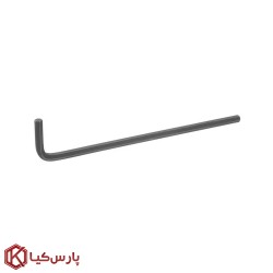 آلن تک 6 میلی متری بلند رونیکس مدل RH-2018