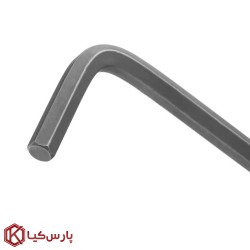 آلن تک 6 میلی متری بلند رونیکس مدل RH-2018