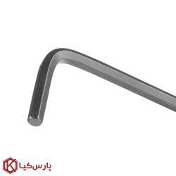 آلن تک 4 میلی متری بلند رونیکس مدل RH-2016