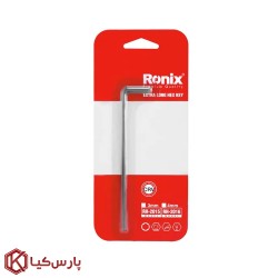 آلن تک 3 میلی متری بلند رونیکس مدل RH-2015