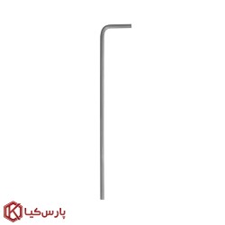 آلن تک 3 میلی متری بلند رونیکس مدل RH-2015
