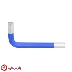 آلن تک 14 میلی متری رونیکس مدل RH-2014