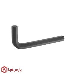 آلن تک 12 میلی متری رونیکس مدل RH-2012