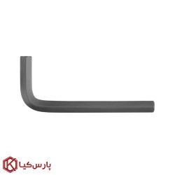 آلن تک 12 میلی متری رونیکس مدل RH-2012