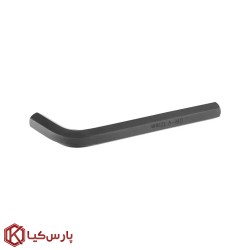 آلن تک 12 میلی متری رونیکس مدل RH-2012