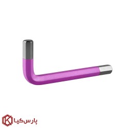 آلن تک 10 میلی متری رونیکس مدل RH-2010