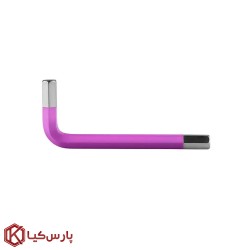 آلن تک 10 میلی متری رونیکس مدل RH-2010