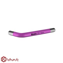 آلن تک 10 میلی متری رونیکس مدل RH-2010