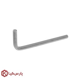 آلن تک 8 میلی متری رونیکس مدل RH-2008