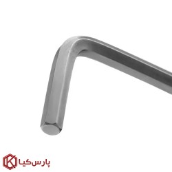 آلن تک 8 میلی متری رونیکس مدل RH-2008