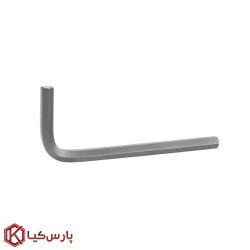 آلن تک 6 میلی متری رونیکس مدل RH-2006