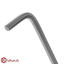 آلن تک 6 میلی متری رونیکس مدل RH-2006