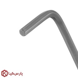 آلن تک 4 میلی متری رونیکس مدل RH-2004