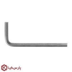 آلن تک 3 میلی متری رونیکس مدل RH-2003
